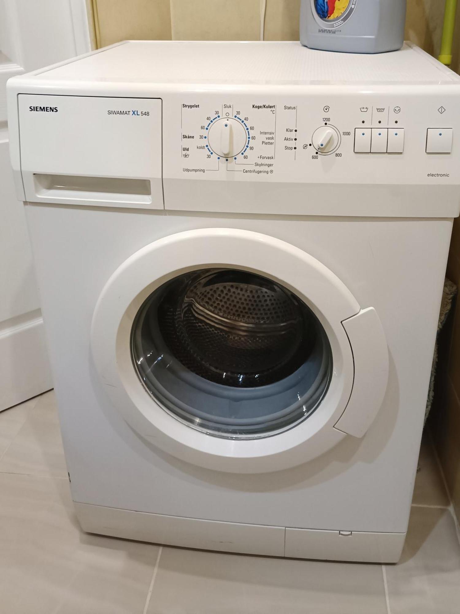 Two Bedroom Apartment In Old Town, Up To 6 Guests Рига Екстериор снимка