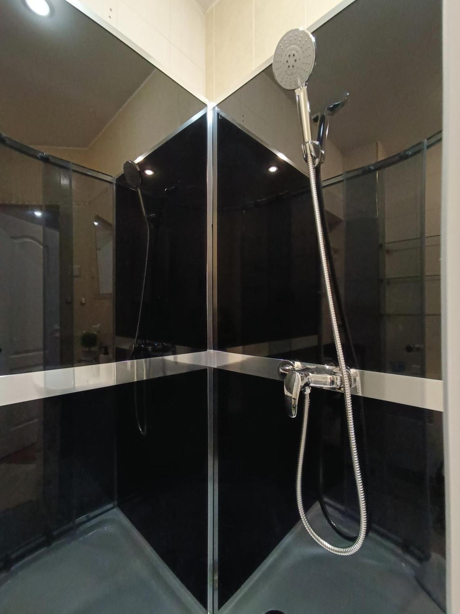 Two Bedroom Apartment In Old Town, Up To 6 Guests Рига Екстериор снимка
