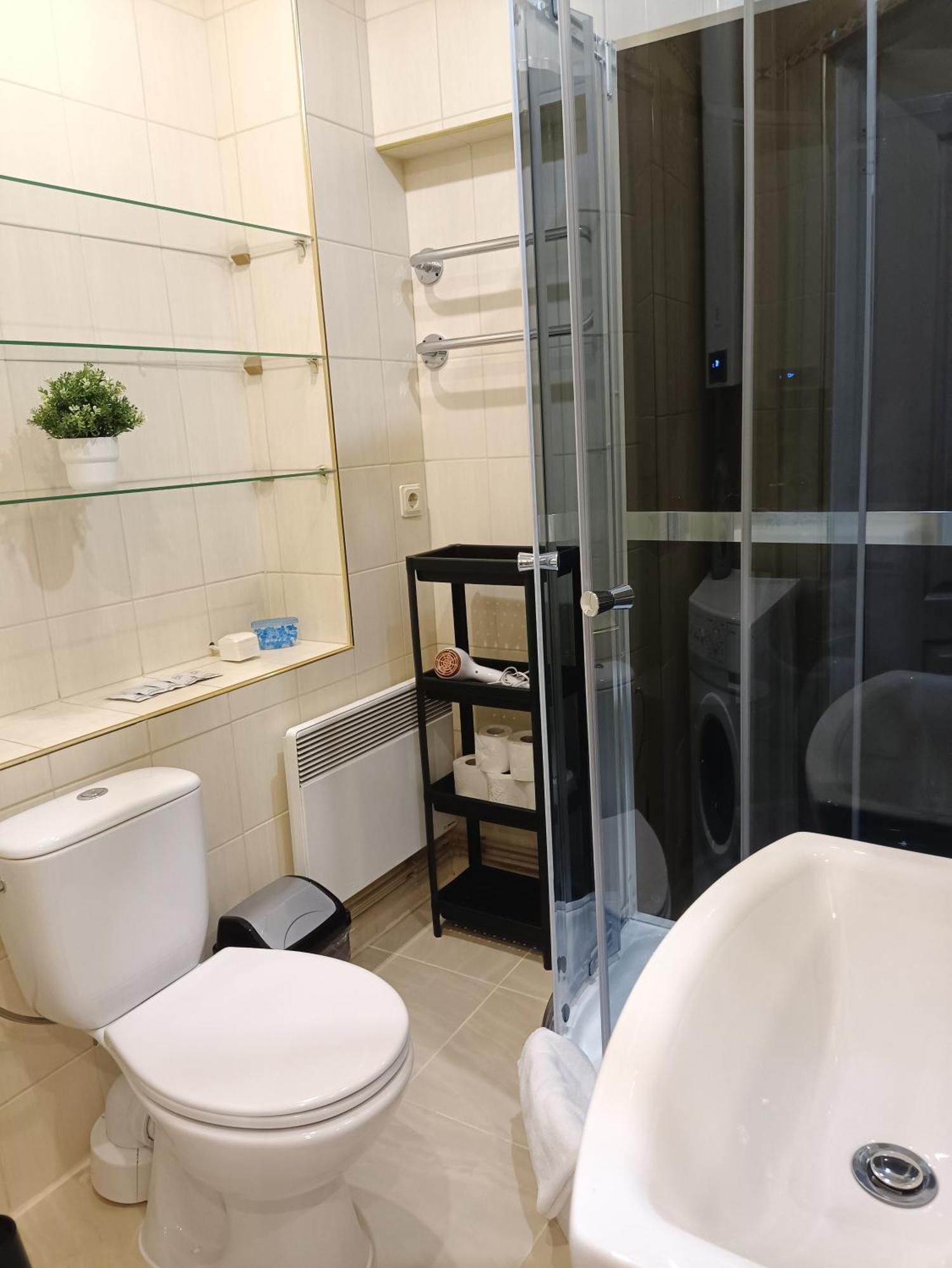 Two Bedroom Apartment In Old Town, Up To 6 Guests Рига Екстериор снимка