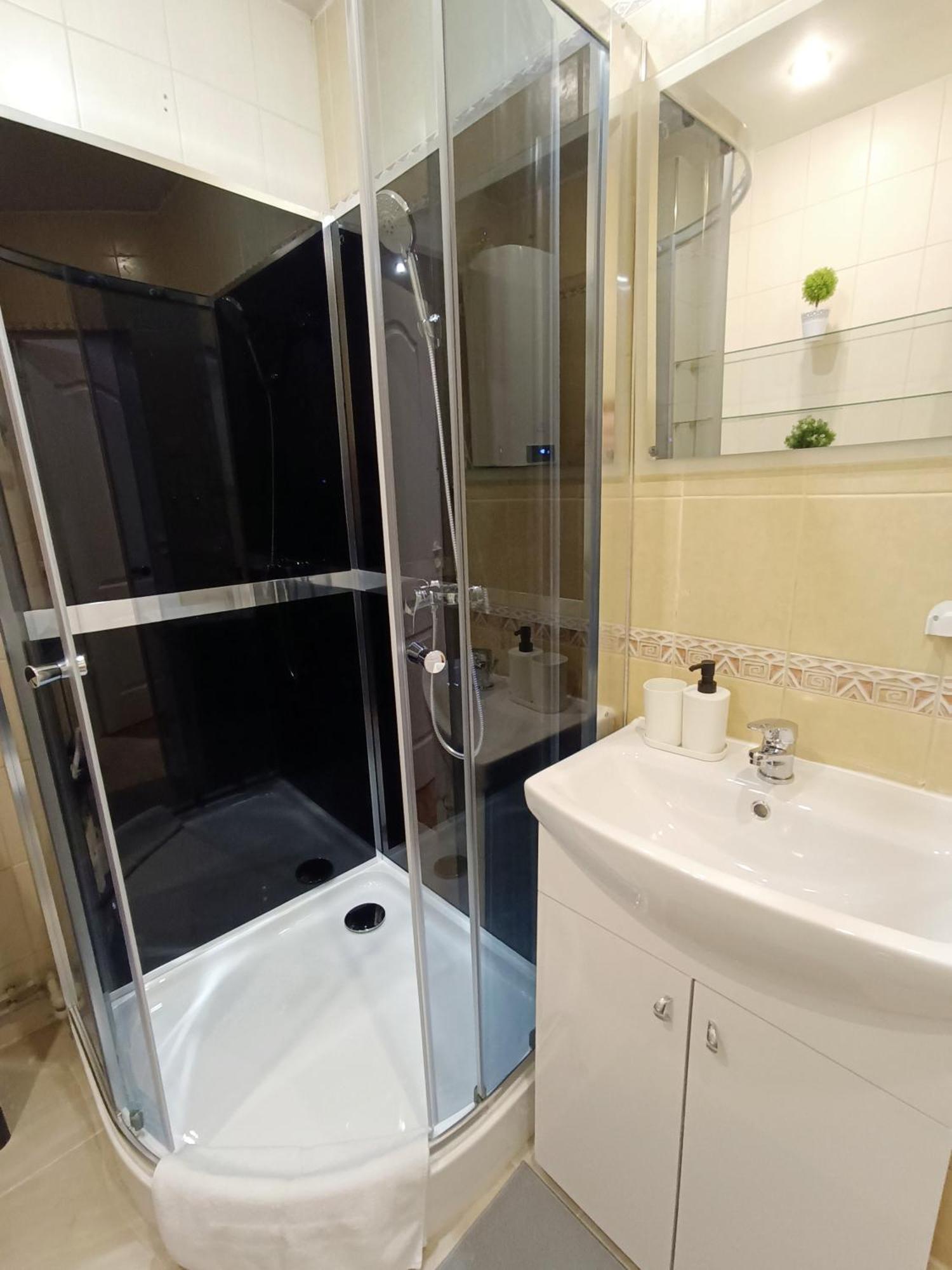 Two Bedroom Apartment In Old Town, Up To 6 Guests Рига Екстериор снимка