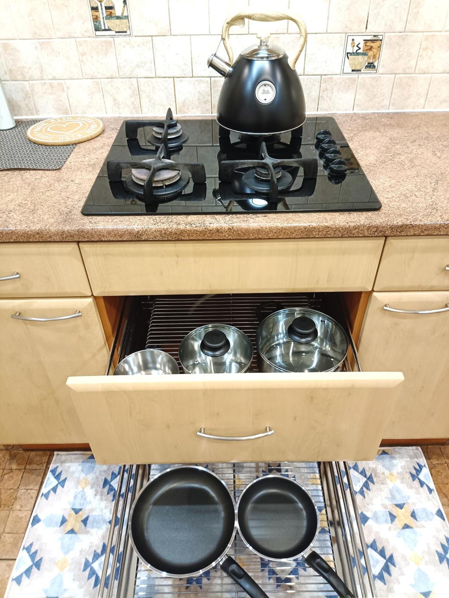 Two Bedroom Apartment In Old Town, Up To 6 Guests Рига Екстериор снимка