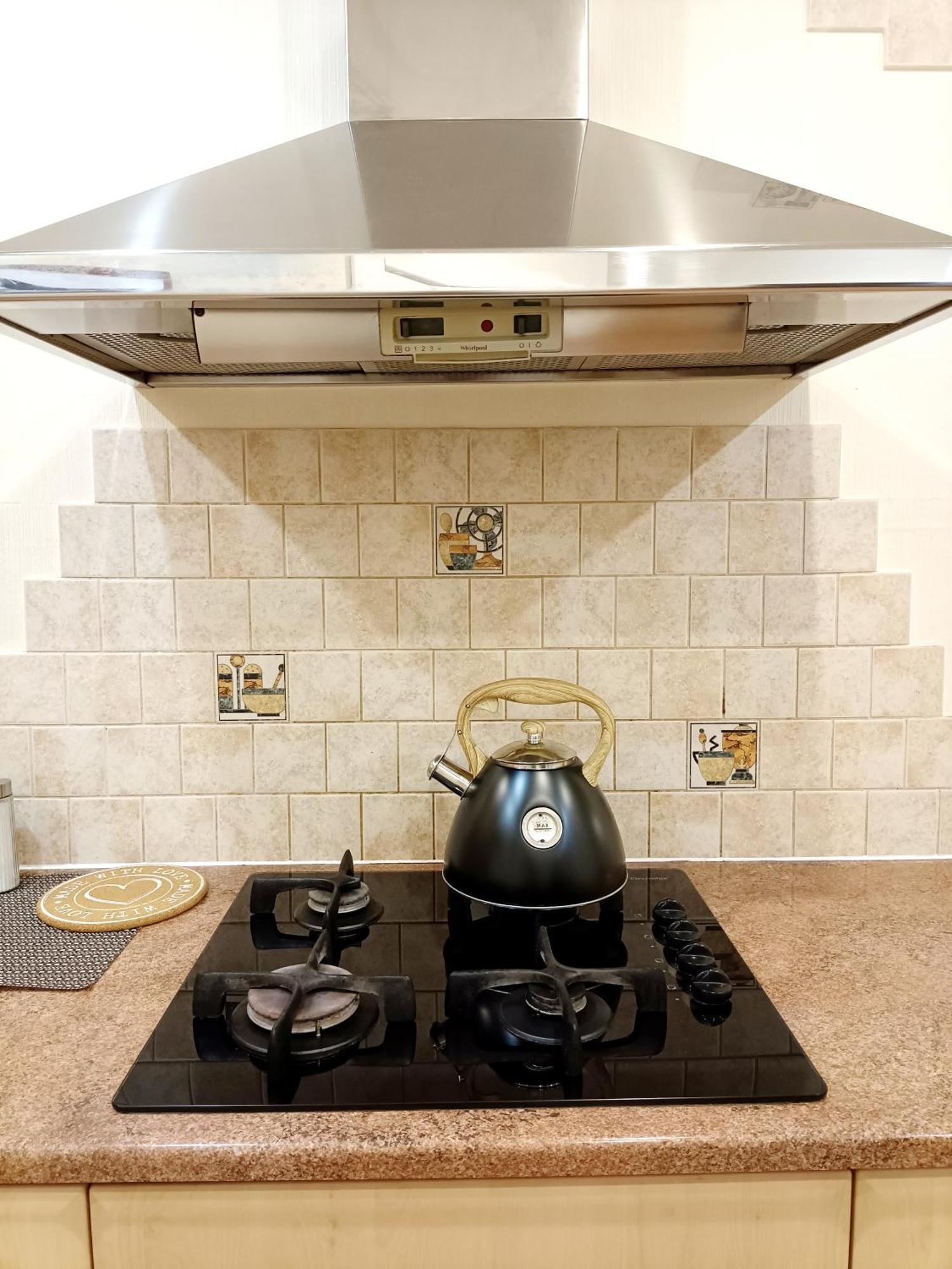 Two Bedroom Apartment In Old Town, Up To 6 Guests Рига Екстериор снимка