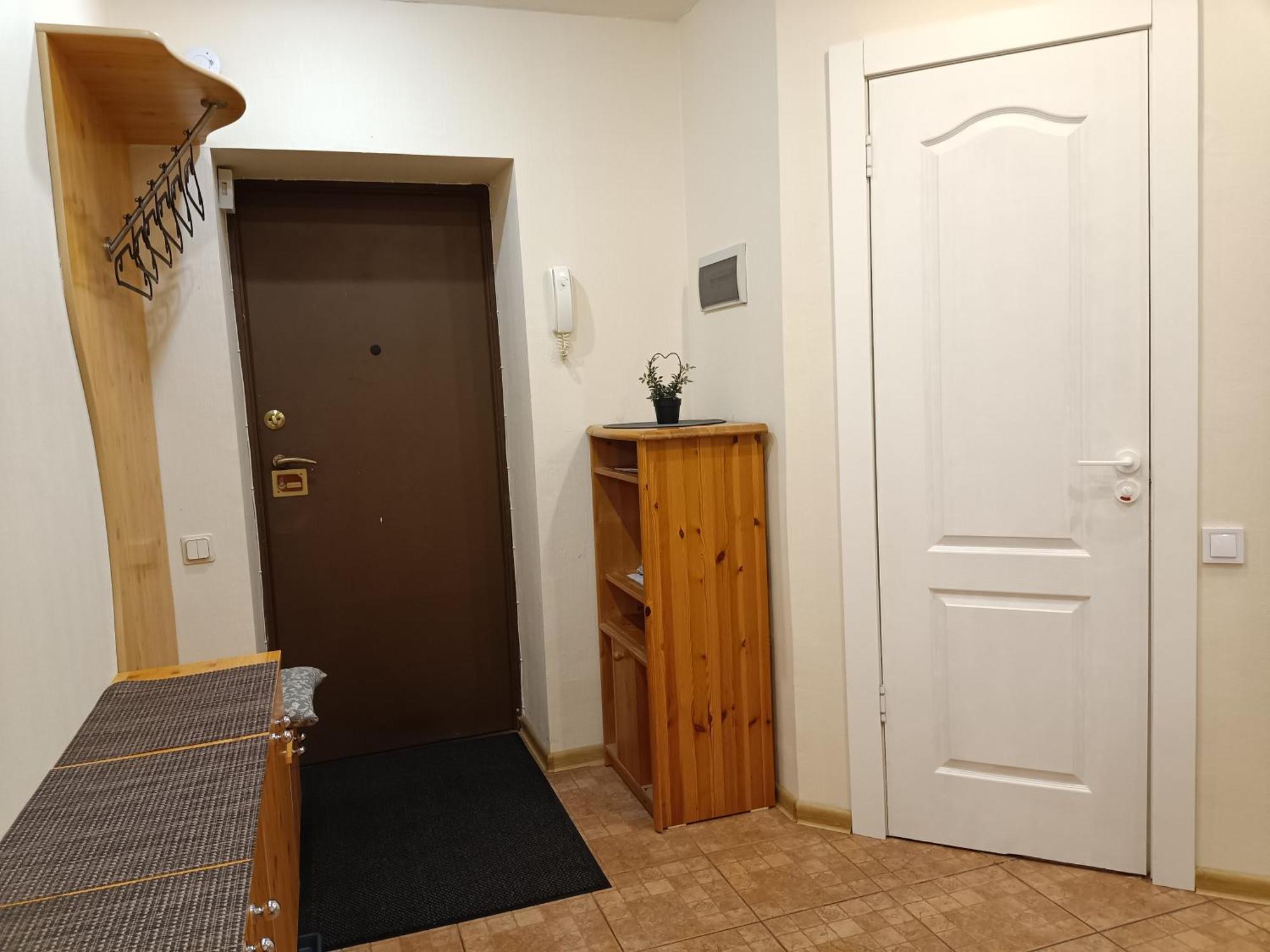 Two Bedroom Apartment In Old Town, Up To 6 Guests Рига Екстериор снимка