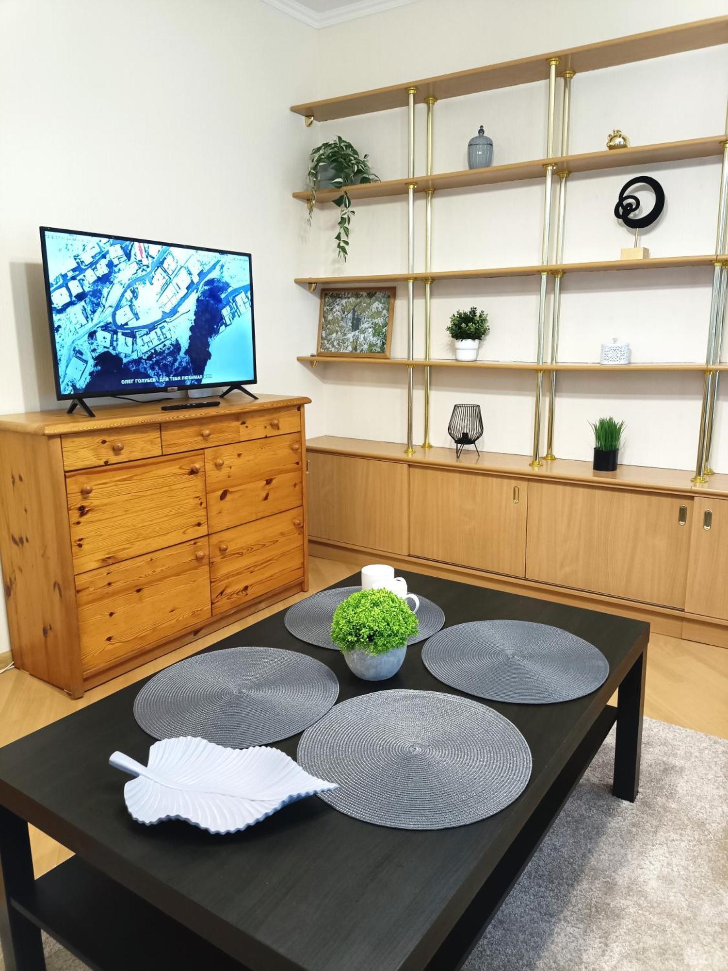 Two Bedroom Apartment In Old Town, Up To 6 Guests Рига Екстериор снимка