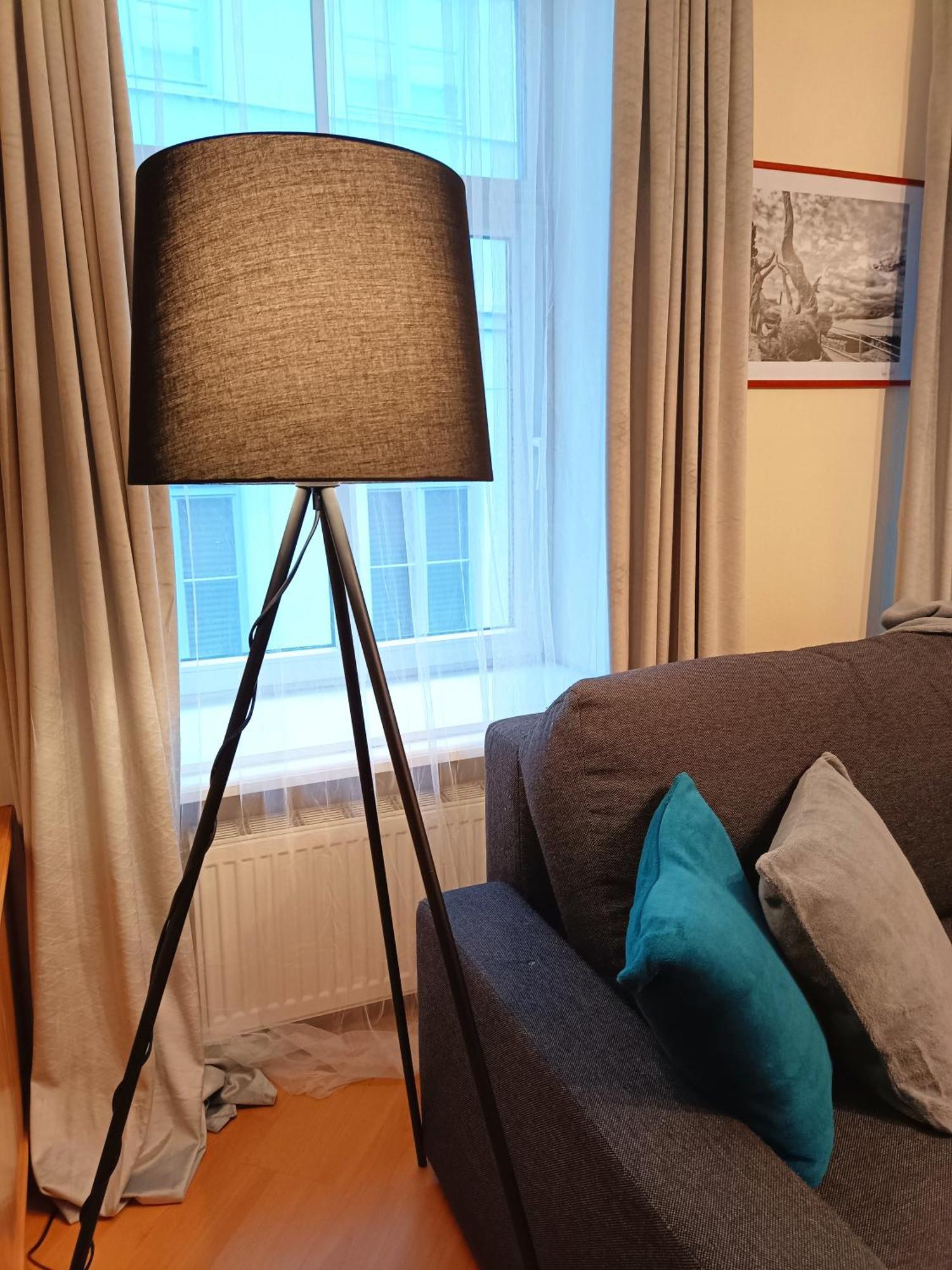 Two Bedroom Apartment In Old Town, Up To 6 Guests Рига Екстериор снимка